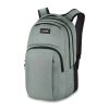 Dakine | Campus L 33 L