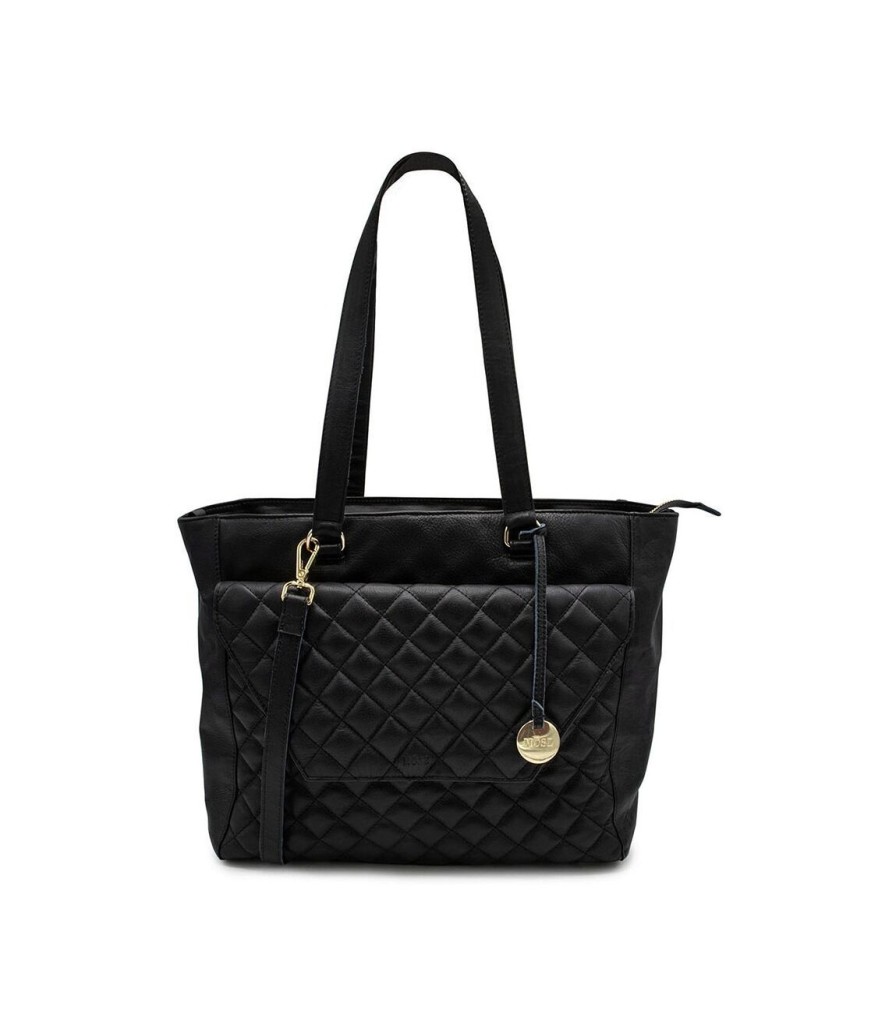 Mosz | Denise Workbag 15,6 Inch