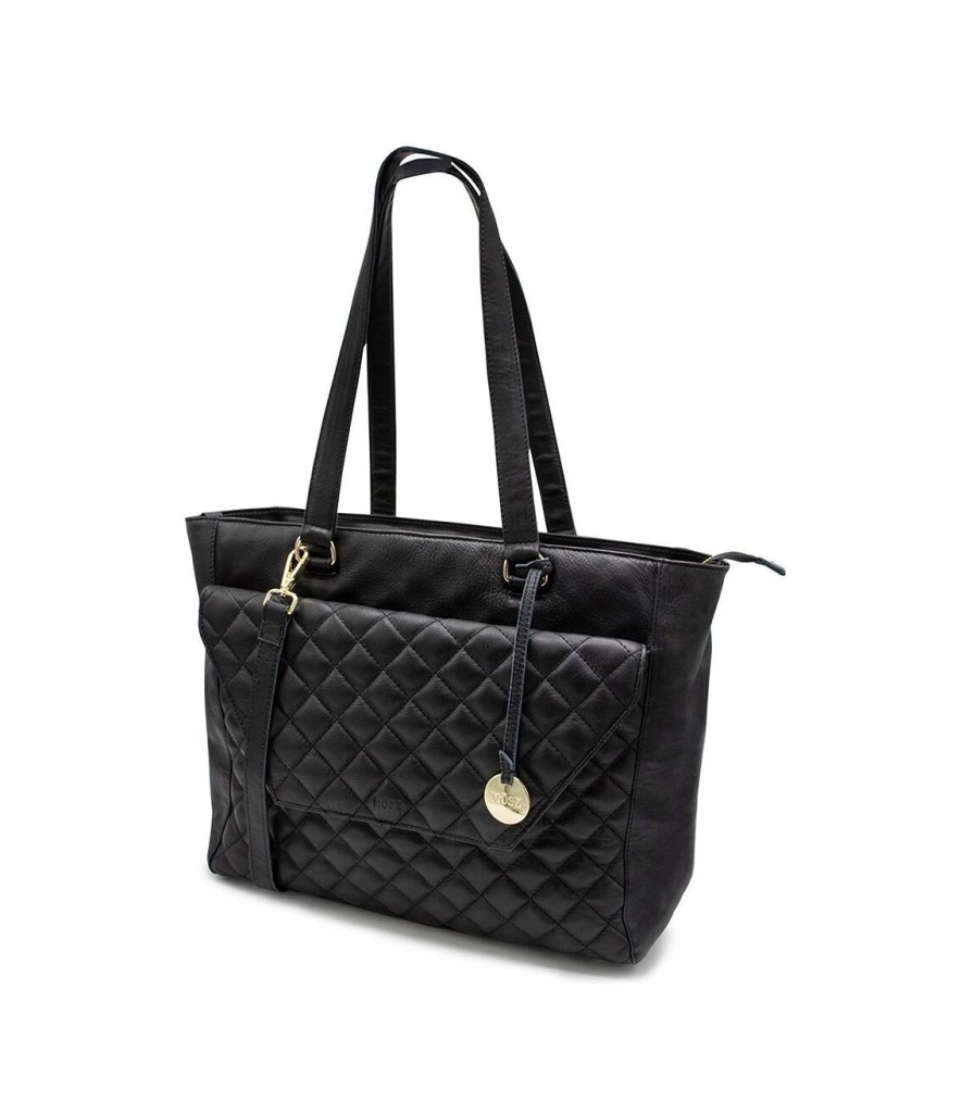 Mosz | Denise Workbag 15,6 Inch