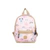 Pick & Pack | Sweet Animal Backpack S