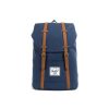 Herschel | Retreat