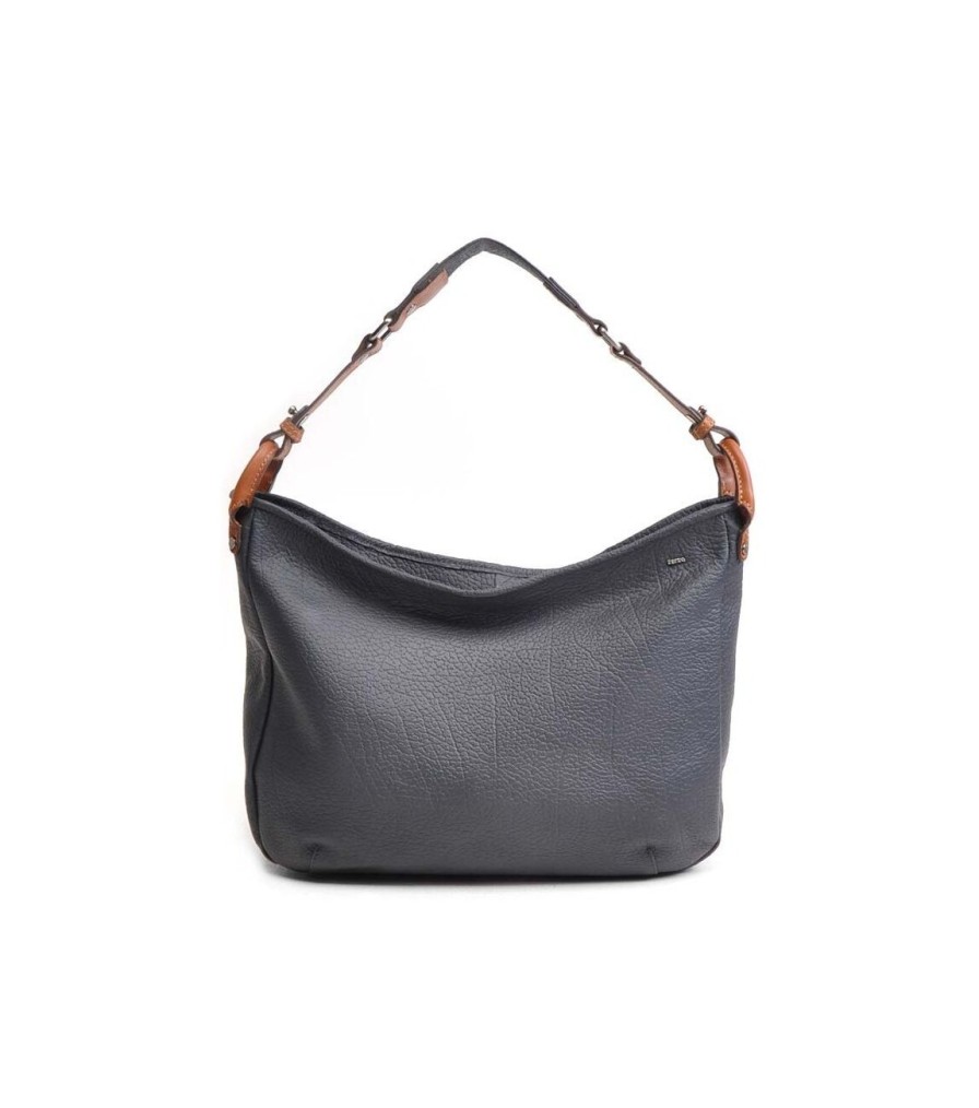 Berba | Chamonix Hobobag