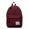 Herschel | Classic Backpack