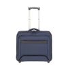 Travelite | Meet 2W Business Trolley