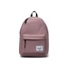 Herschel | Classic Backpack