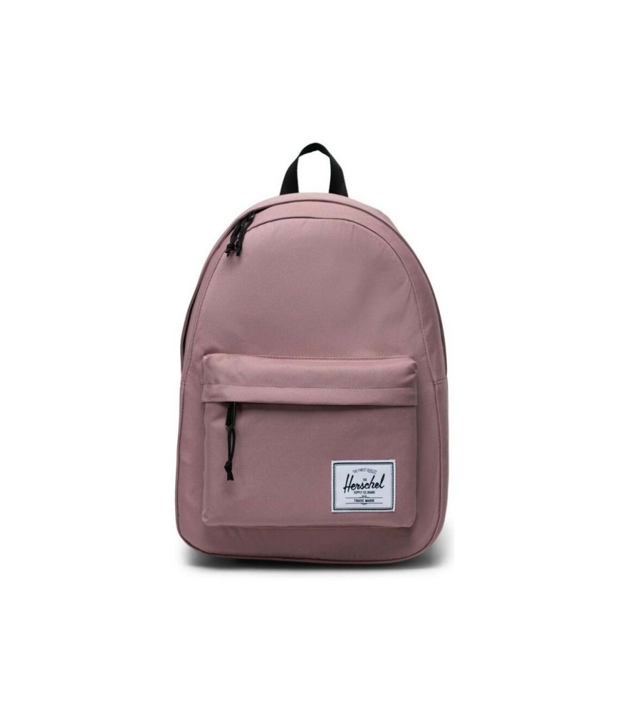 Herschel | Classic Backpack