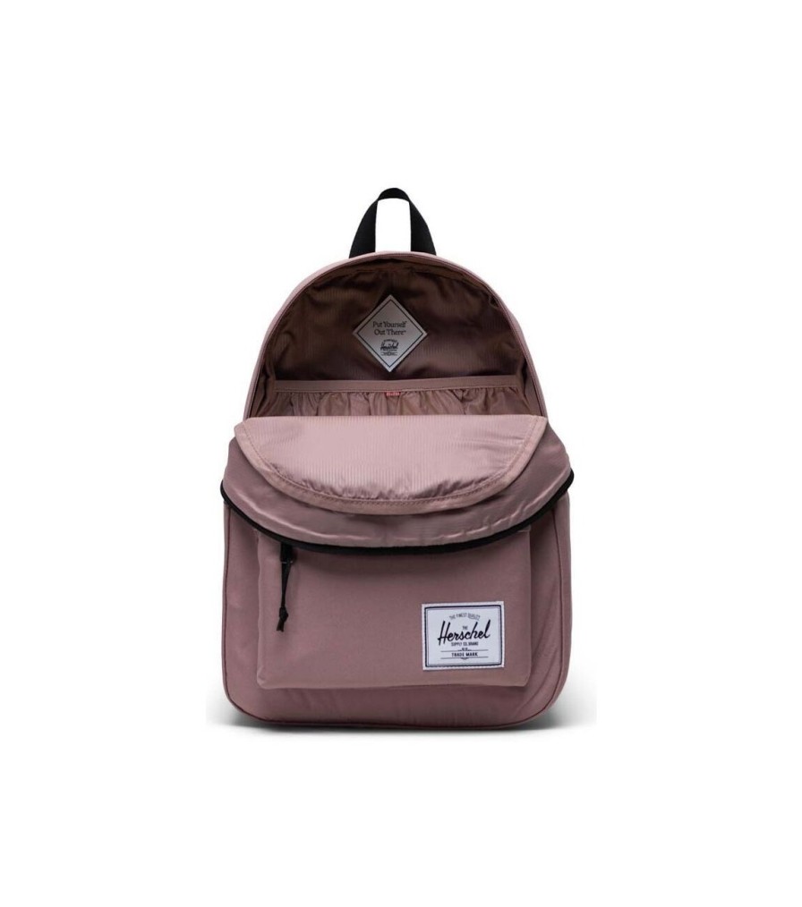 Herschel | Classic Backpack