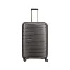 Travelite | Air Base 4W Trolley L