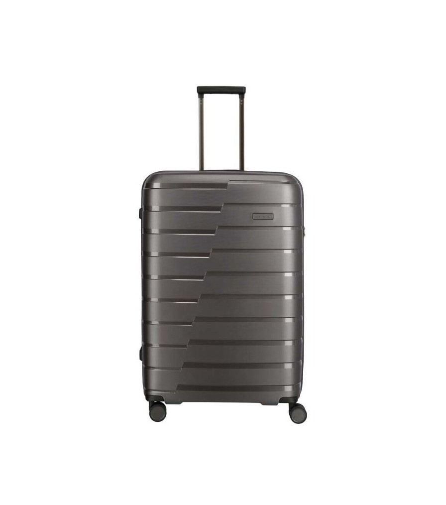 Travelite | Air Base 4W Trolley L