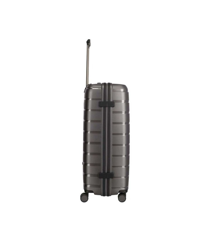 Travelite | Air Base 4W Trolley L