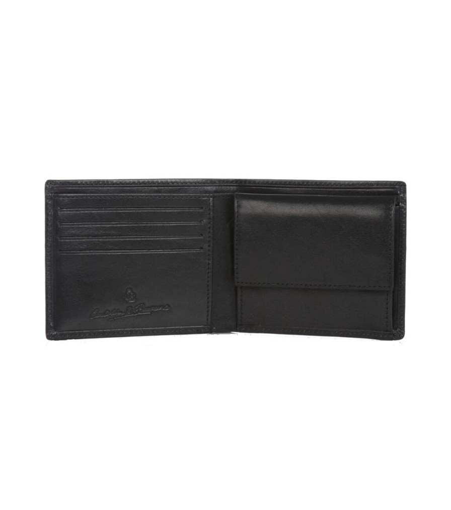 Castelijn & Beerens | Gaucho Billfold 8 Cc