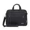 Samsonite | Spectrolite 3.0 Bailhandle 15,6