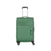 Travelite | Miigo 4W Trolley M Exp.