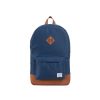 Herschel | Heritage