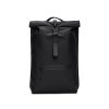 Rains | Rolltop Rucksack W3