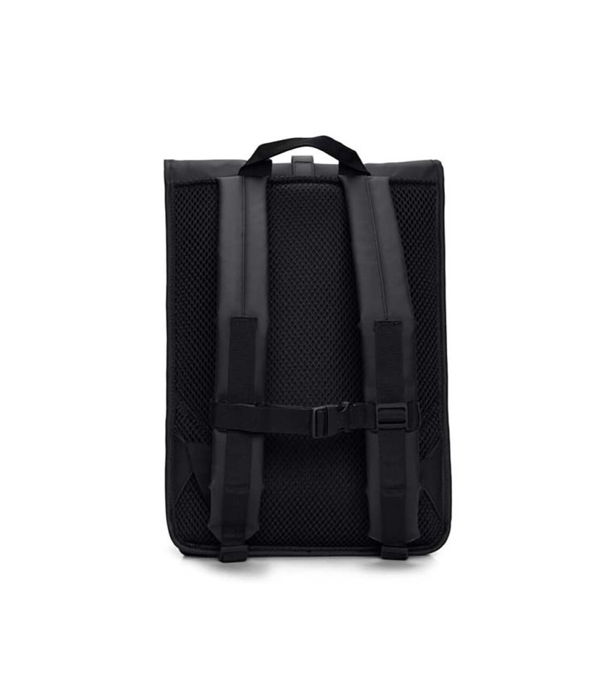 Rains | Rolltop Rucksack W3