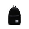 Herschel | Classic Backpack