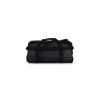 Rains | Texel Duffle Bag Small W3