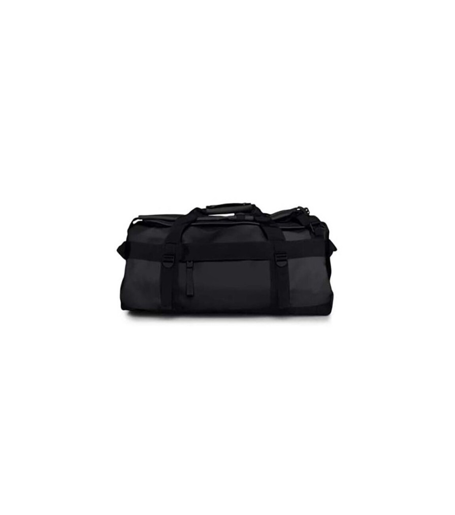 Rains | Texel Duffle Bag Small W3