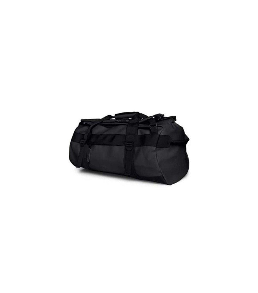 Rains | Texel Duffle Bag Small W3