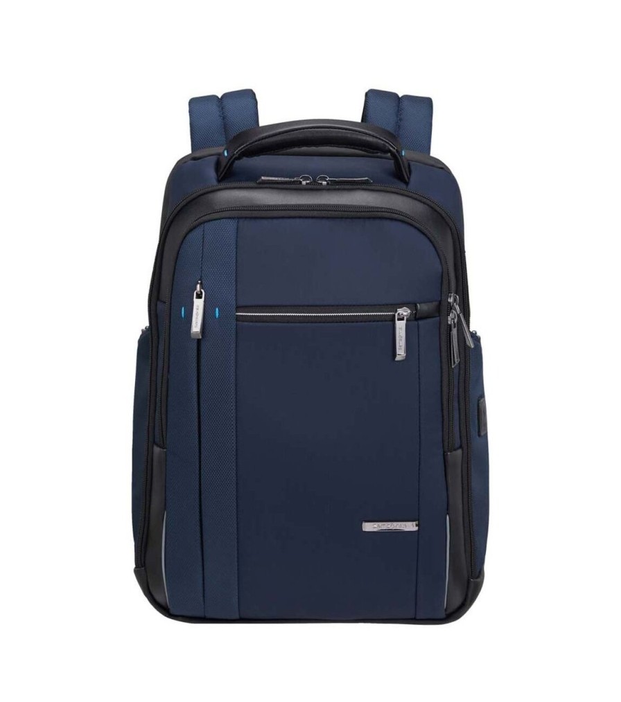 Samsonite | Spectrolite 3.0 Laptop Backpack 14,1 Inch