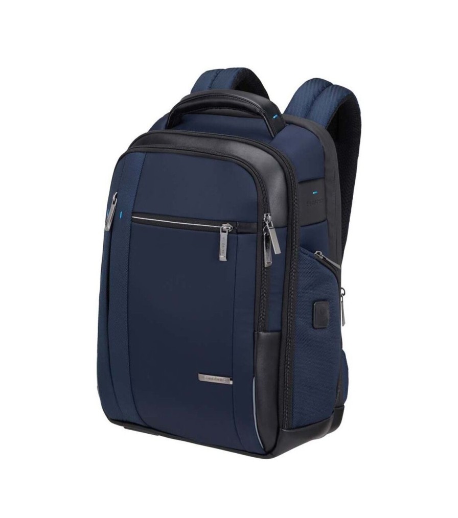 Samsonite | Spectrolite 3.0 Laptop Backpack 14,1 Inch