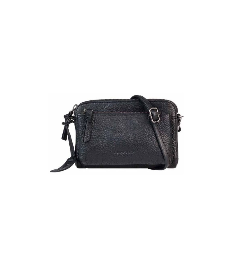 Burkely | Antique Avery Mini Bag