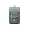 Herschel | Little America Mid-Volume