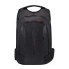 Samsonite | Ecodiver Laptop Backpack L