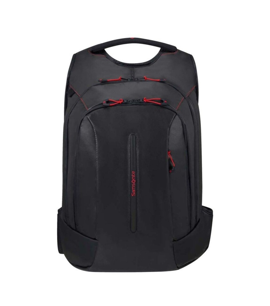 Samsonite | Ecodiver Laptop Backpack L