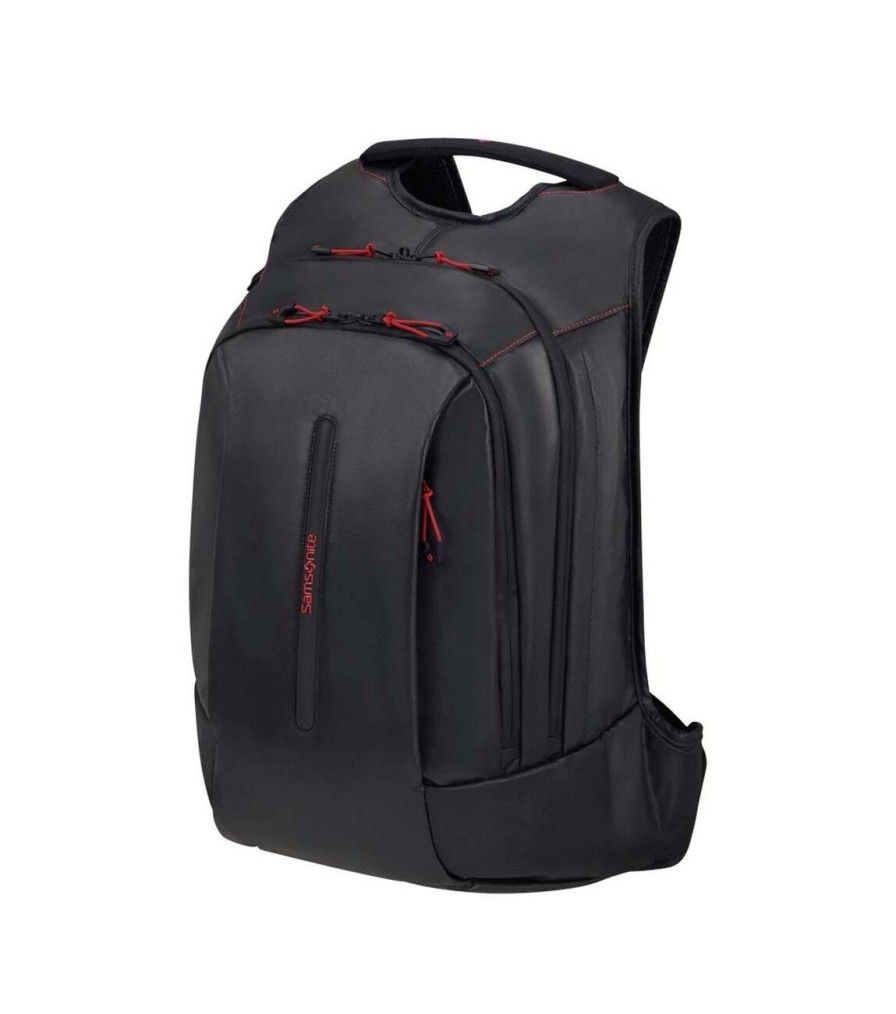 Samsonite | Ecodiver Laptop Backpack L