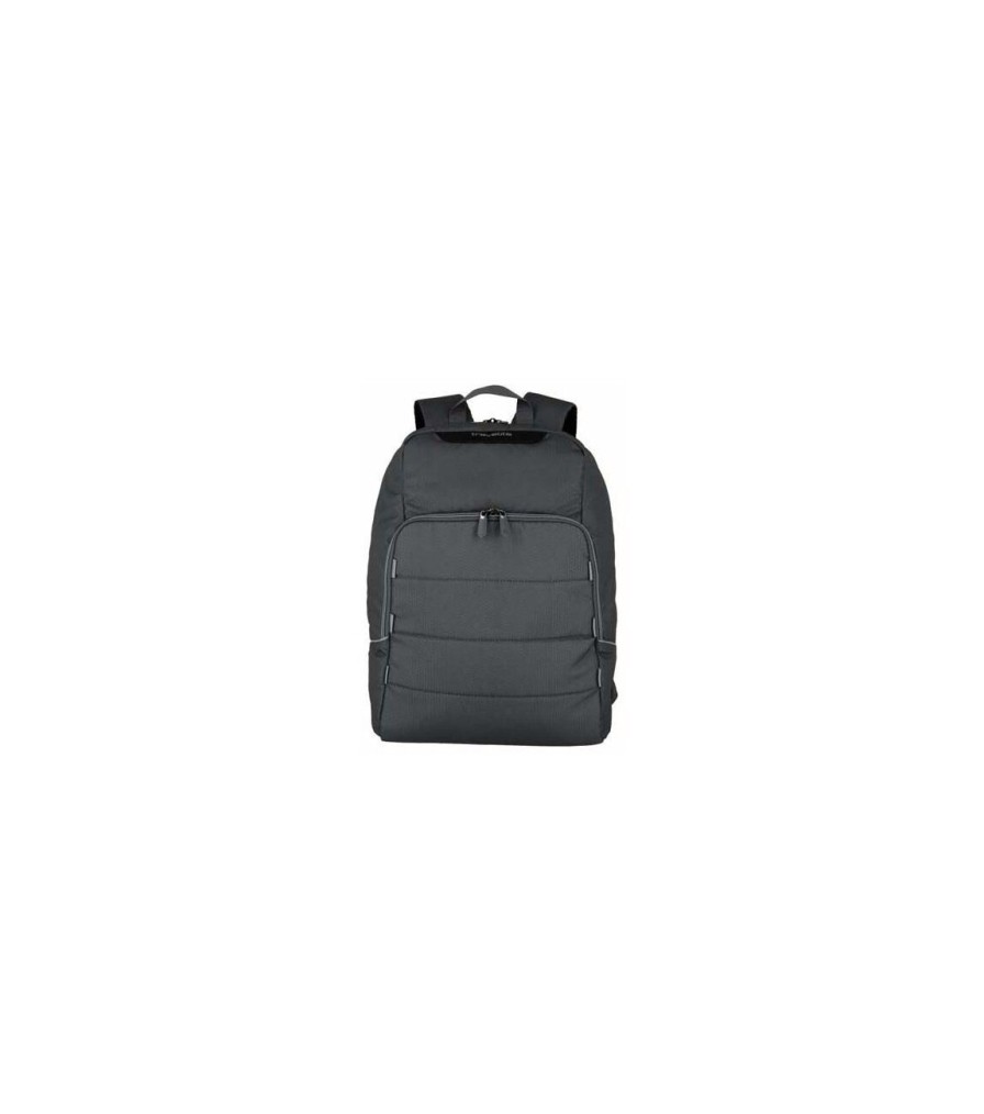 Travelite | Skaii Backpack