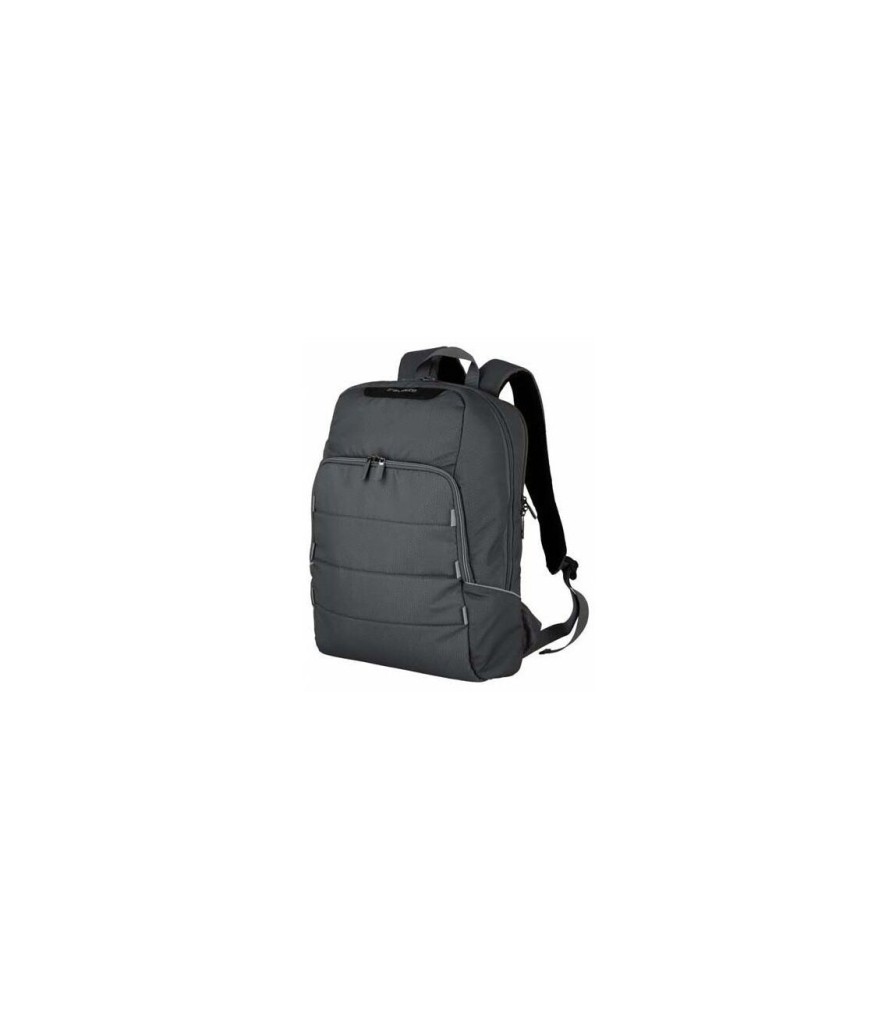 Travelite | Skaii Backpack