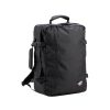 Cabin Zero | Classic 44L Cabin Backpack