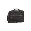 Samsonite | Vectura Evo Office Case Plus 15.6 Inch