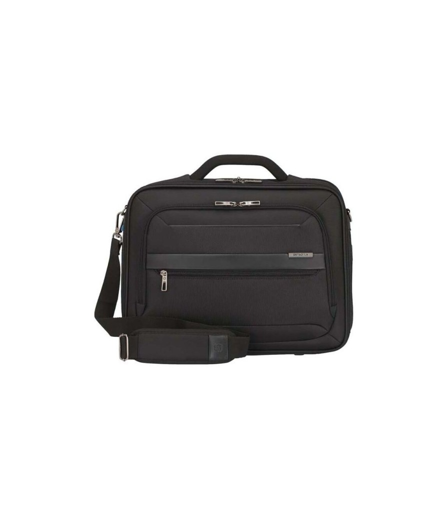 Samsonite | Vectura Evo Office Case Plus 15.6 Inch