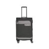 Travelite | Viia 4W Trolley M Exp.