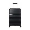 American Tourister | Bon Air Spinner M