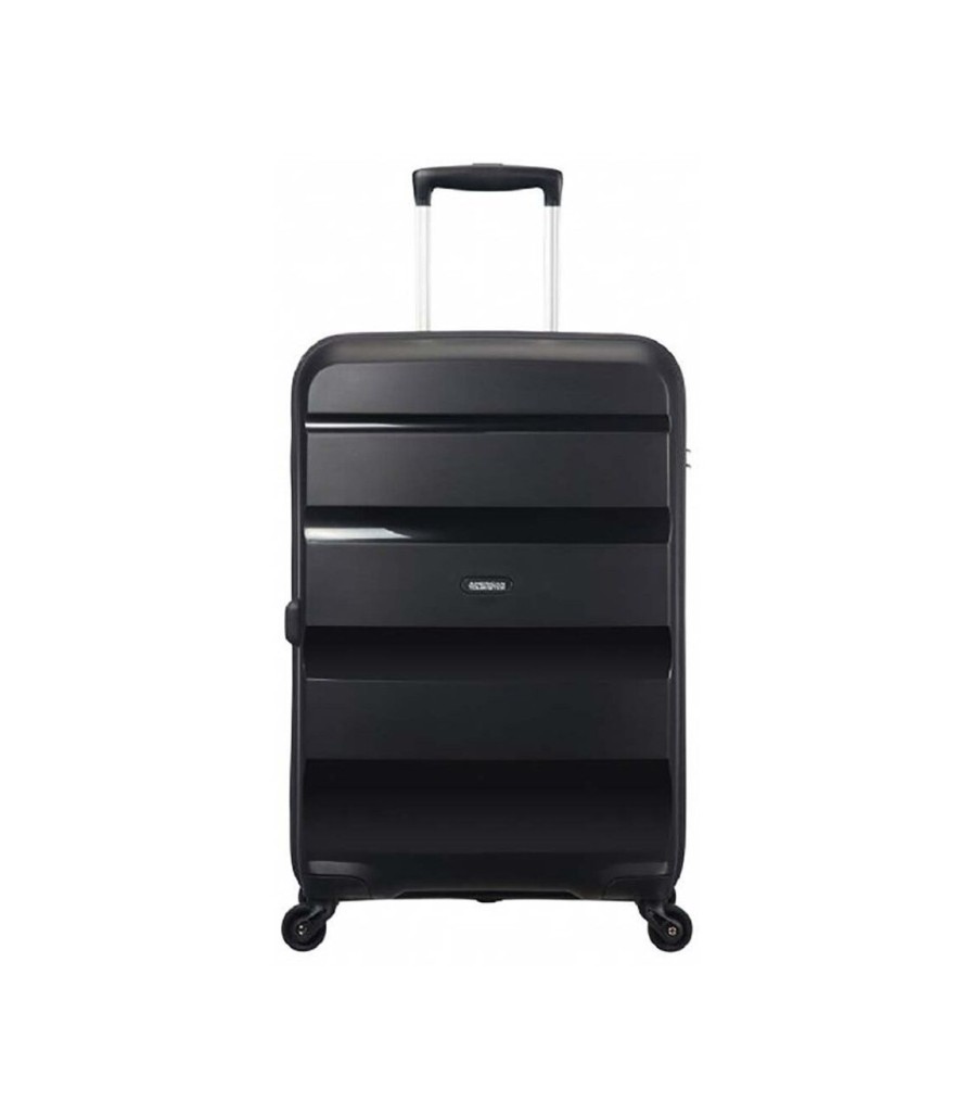 American Tourister | Bon Air Spinner M