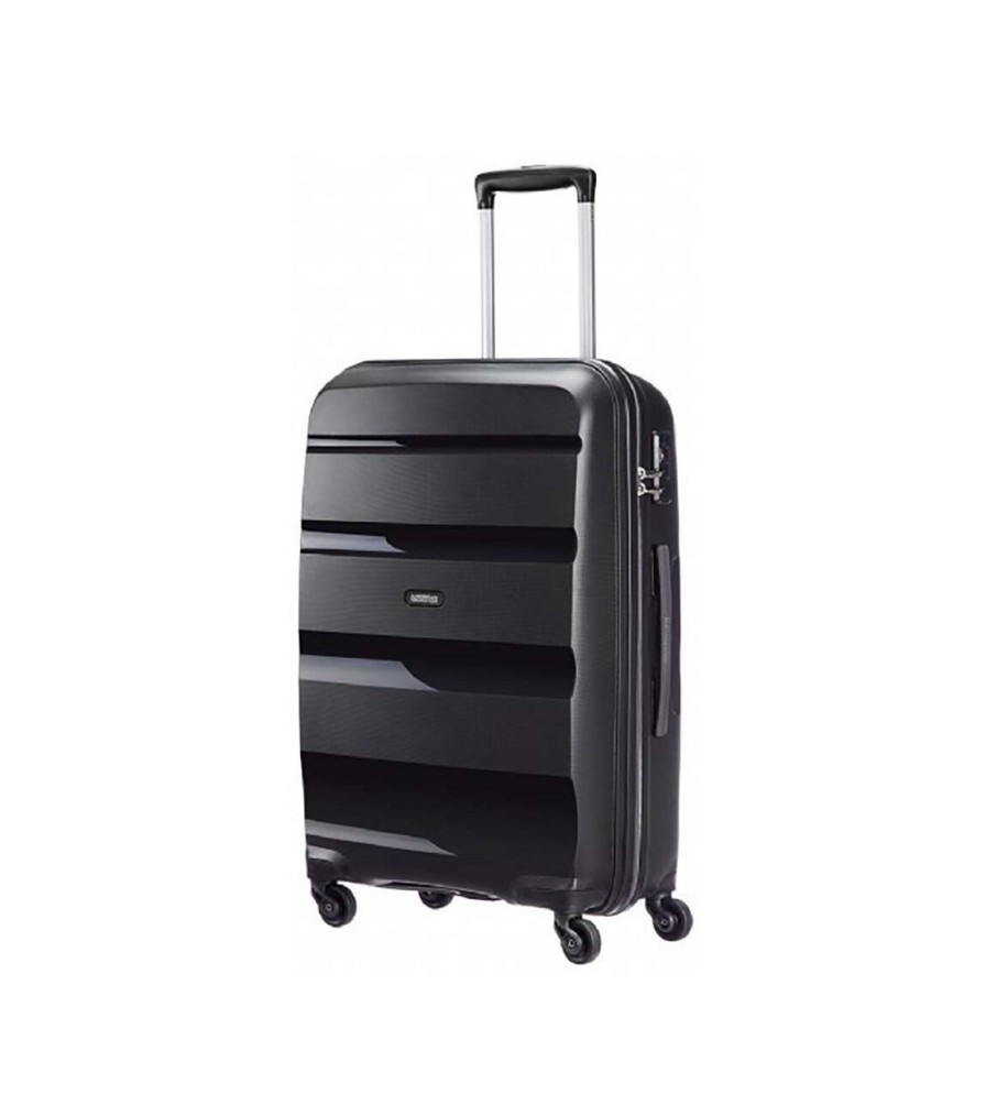 American Tourister | Bon Air Spinner M