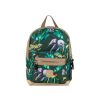 Pick & Pack | Happy Jungle Backpack S