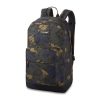 Dakine | 365 Pack Dlx 27L