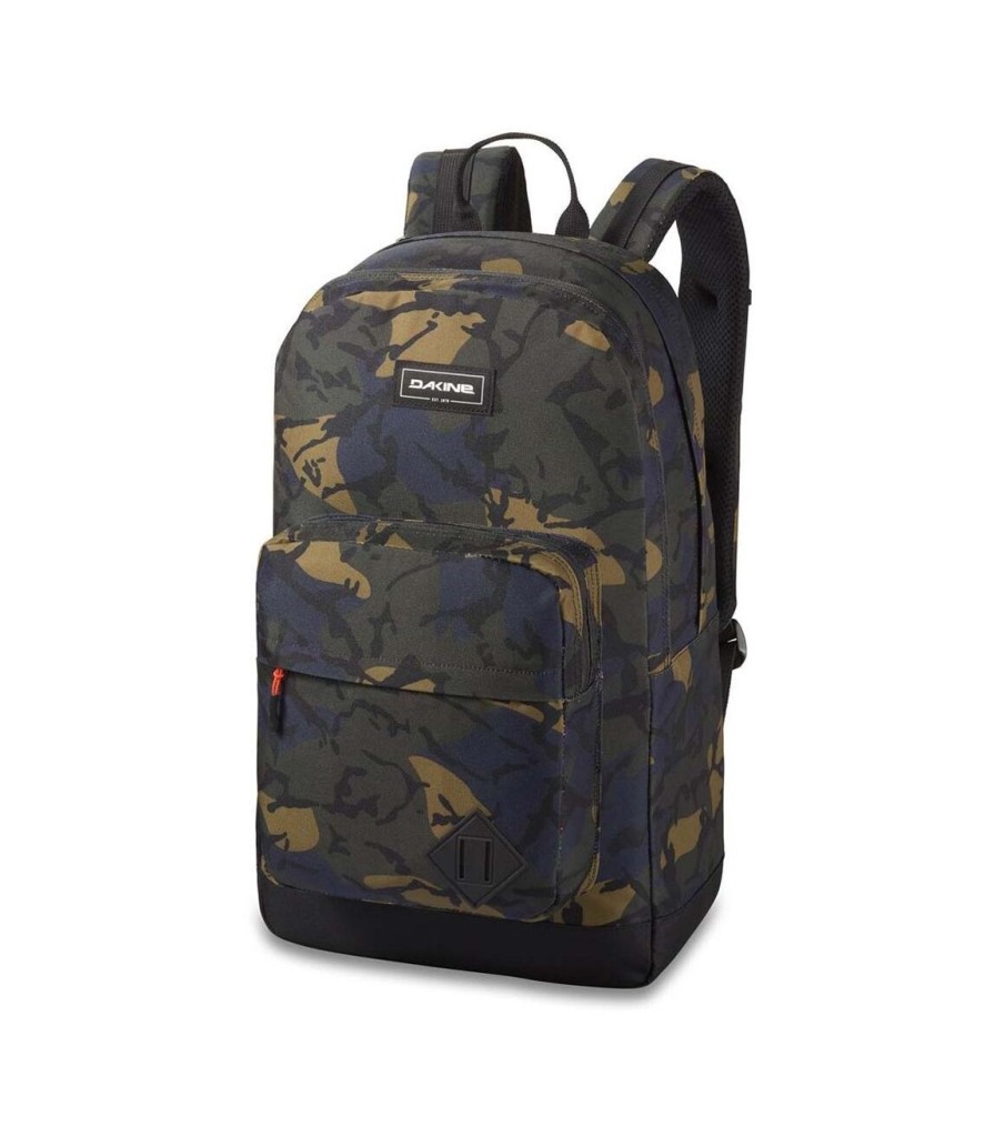 Dakine | 365 Pack Dlx 27L