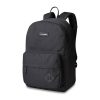 Dakine | 365 Pack 30 L