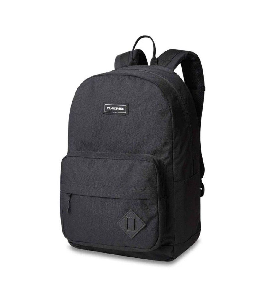 Dakine | 365 Pack 30 L