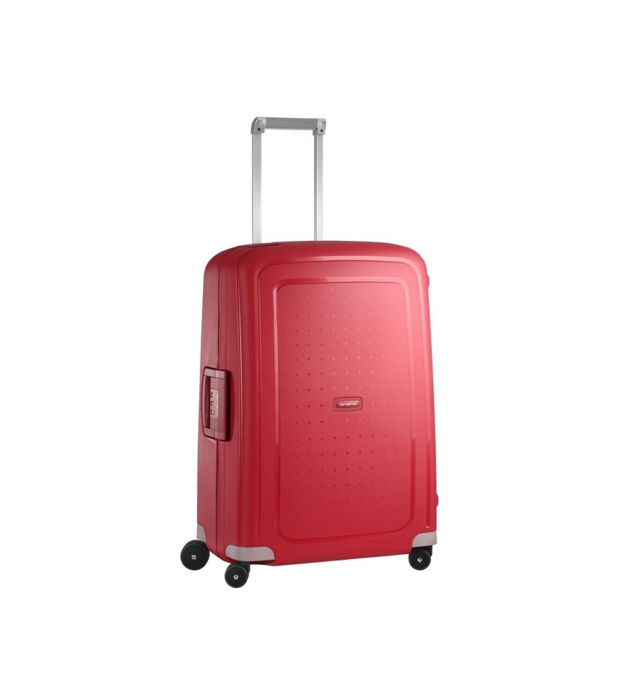 Samsonite | S'Cure Spinner 69 Cm