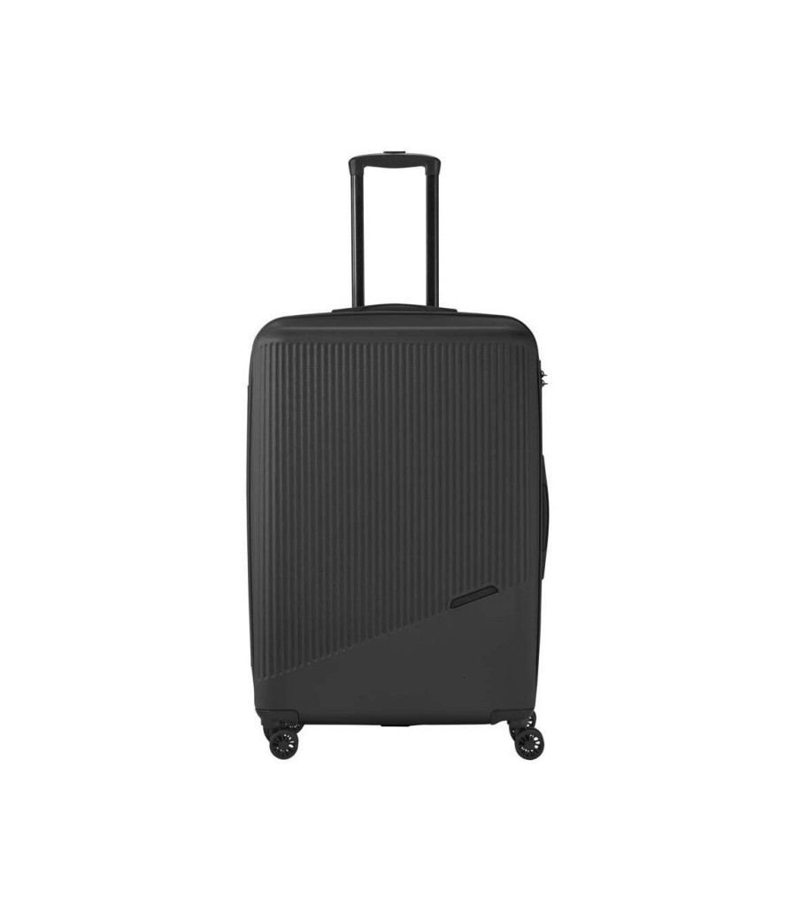 Travelite | Bali 4W Trolley L