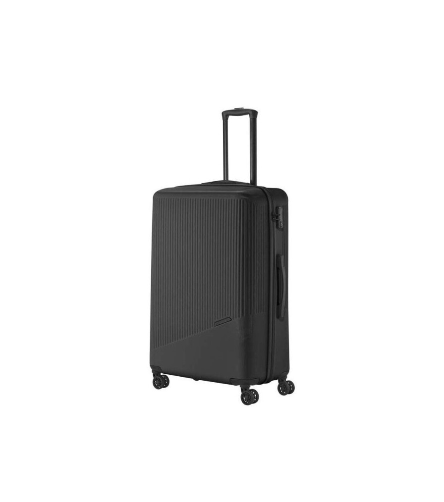 Travelite | Bali 4W Trolley L