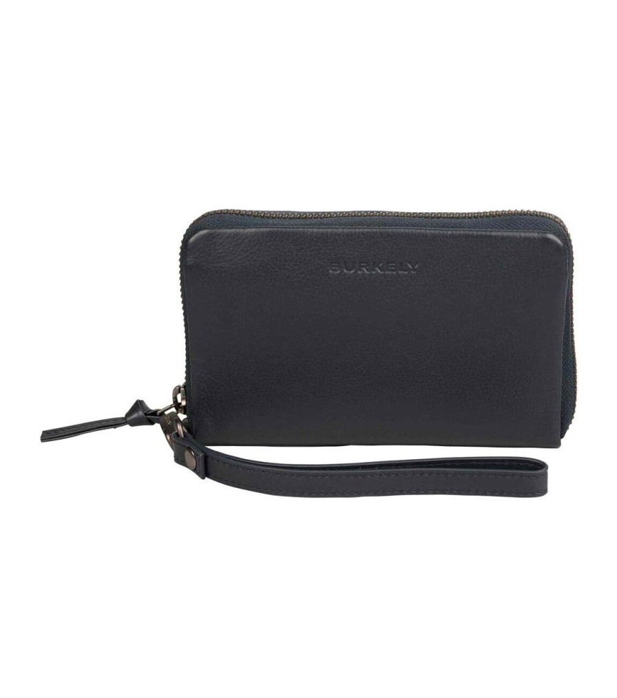 Burkely | Just Jolie Wallet Wristlet