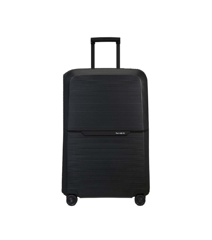 Samsonite | Magnum Eco Spinner 75 Cm.